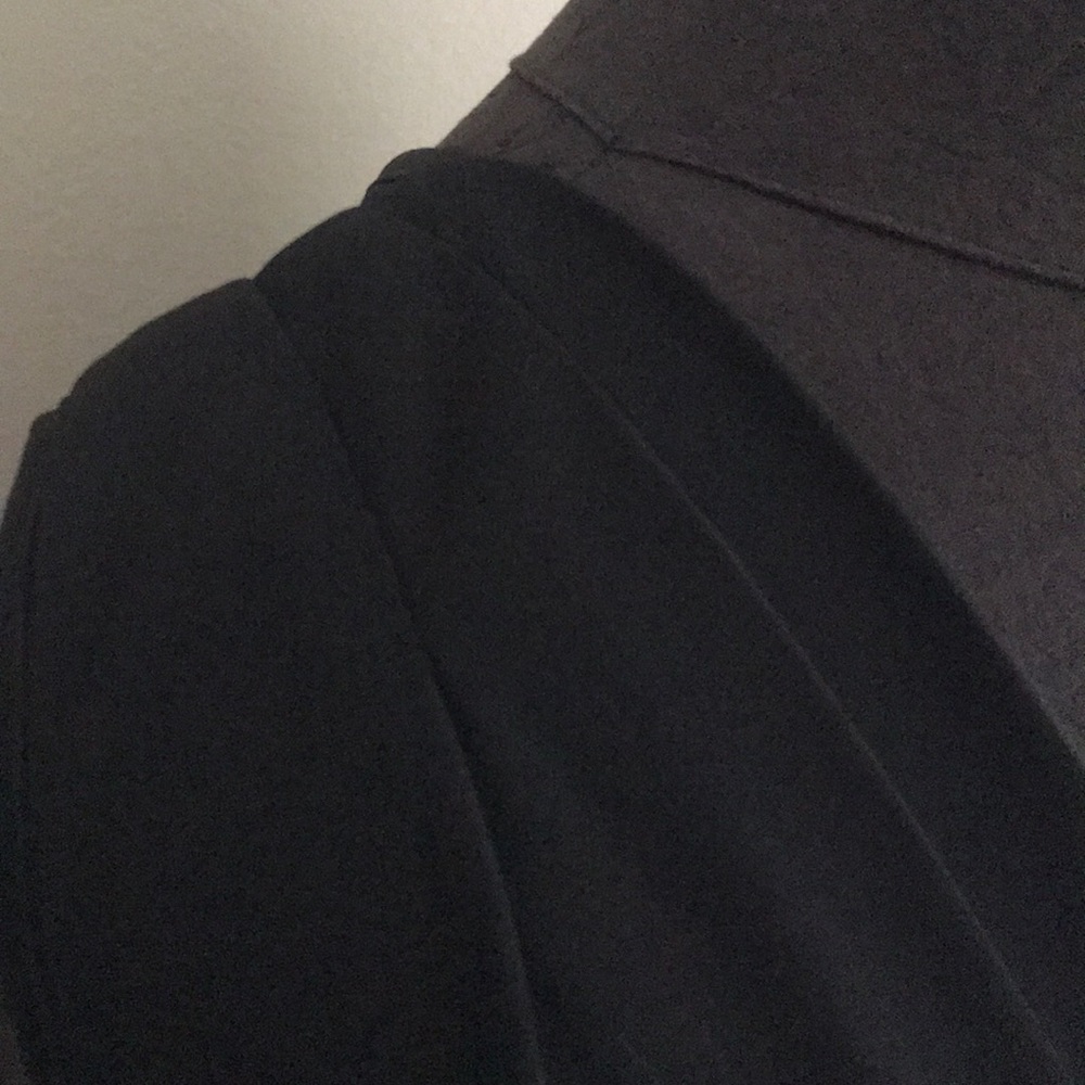 Perfect Lbd! - image 4